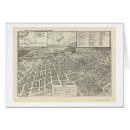 Recherche de 1926 cartes postales Les etats unis