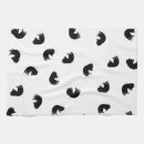 Recherche de chat noir cuisine linges Capricieux