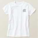 Suche nach mutter bestickte tshirts Modern
