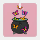 Suche nach zauberer ornamente Magisch