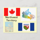 Recherche de territoires cartes postales Canada