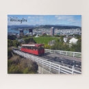 Suche nach wellington puzzle Neuseeland