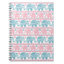 Suche nach azteke kleine notizbücher Dekor