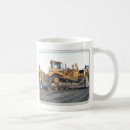 Suche nach bulldozer tassen Schwere ausrüstung