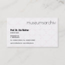 Recherche de cartographie cartes visite Clair