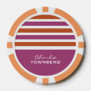 Suche nach niedlich poker chips Gewohnheit