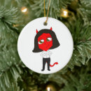 Suche nach teufel ornamente Rot