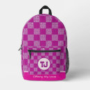 Suche nach train taschen Zurück zur schule