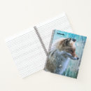 Recherche de furry carnets Fourrure
