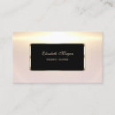 Suche nach wedding beruflich visitenkarten Luxus