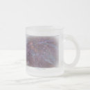 Recherche de de fractale mugs bouteilles Abstrait