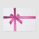 Recherche de noël de papillon Anniversaire