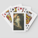 Suche nach christ spielkarten Garden