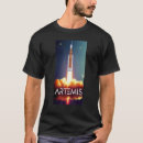Recherche de rockettes tshirts Ventes