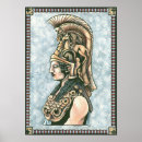 Recherche de déesse posters Grec