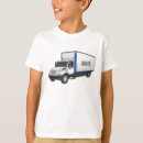 Recherche de de boîte tshirts Pour enfants