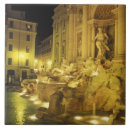 Suche nach brunnen fliesen Statue