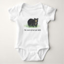 Recherche de ours noir vêtements Pour enfants