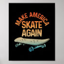 Suche nach adrenalin poster Räder
