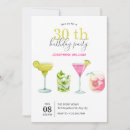 Suche nach spott einladungen Cocktail