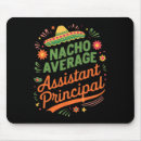 Suche nach lustiger nacho mousepads Fete
