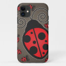 Recherche de compagnon animal iphone coques Pour elle