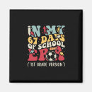 Recherche de streetwear magnets Tendance tiktok 67