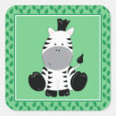 Suche nach zebrastreifen aufkleber Für kinder