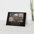 Recherche de la détermination vœux cartes De motivation