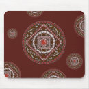 Suche nach arier mousepads Konstellation