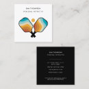 Recherche de paddler cartes visite Sports