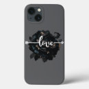 Suche nach rose ipad smartphone hüllen Elegant
