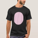 Suche nach lustiges schwein tshirts Kostüm