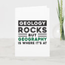 Suche nach kontinente karten Geografie