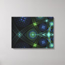 Recherche de universe art Mandala