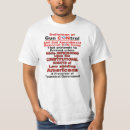Suche nach ak47 tshirts Bär