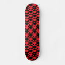 Recherche de valentines skateboards Moderne