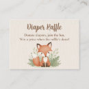 Recherche de dessin de renard invitations Invités