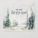 Recherche de table en bois cartes postales Rustique