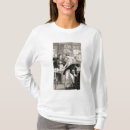 Recherche de beau femme tshirts Politique