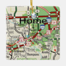 Suche nach stafford wohnen zuhause Zuckerland