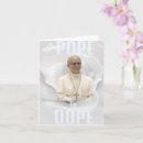 Suche nach papst karten Vatikan