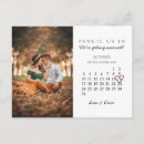 Recherche de mois cartes postales Moderne