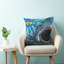 Suche nach superhero kissen Comic