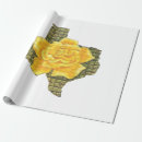 Suche nach gelbe rose geschenkpapier Natur