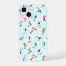 Suche nach snowboard iphone hüllen Weihnachten