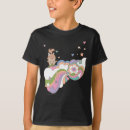 Suche nach steinzeitalter tshirts Grundgestein