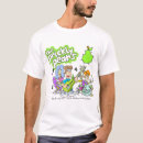 Recherche de groupes de rock tshirts Rock and roll
