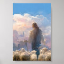 Suche nach divine poster Christian