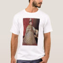 Suche nach coello tshirts 16